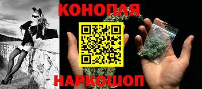 скорость Заводоуковск