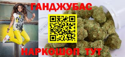 apvp Жуковский