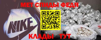 apvp Жуковский