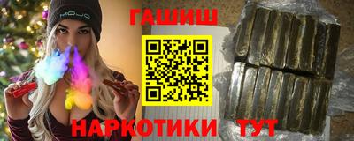 прущая мука Изобильный
