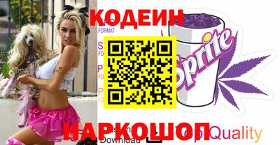 скорость Заводоуковск